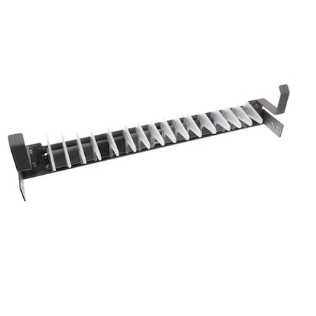 Hobart Dish, Limit, Assembly, Type A 00-892522